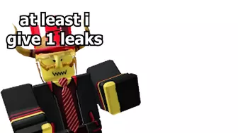 When No Easter Event (TDS MEMES) - Roblox