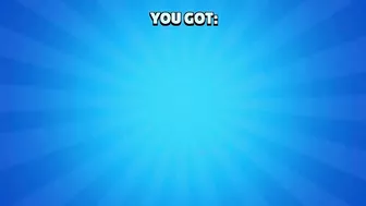 ???? Complete NONSTOP QUESTS GIFTS - Brawl Stars