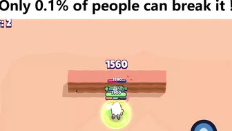 Mobile Ads in Brawl Stars be like: