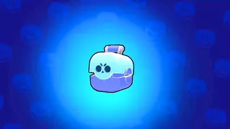 RARE ACCOUNT IN BRAWL STARS!???????? concept