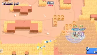 Brawl stars : الاجابة على اسئلة المتابعين ????????