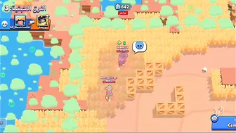 Brawl stars : الاجابة على اسئلة المتابعين ????????