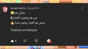 Brawl stars : الاجابة على اسئلة المتابعين ????????