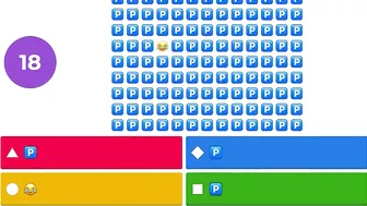 Funniest Kahoot ever created...