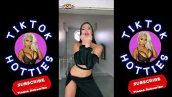 Twerk TikTok Challenge | Boom Boom TikTok #Shorts #Twerk????????????????