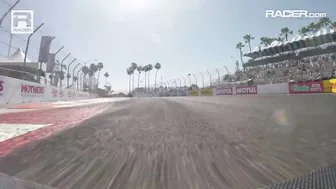 RACER: Mazda RX-792P IMSA GTP at Long Beach