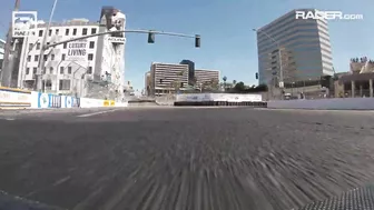 RACER: Mazda RX-792P IMSA GTP at Long Beach