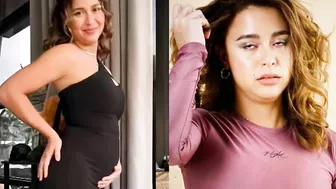 Yassi Pressman PINAGPYESTAHAN Dahil sa Suot Niyang Bikini