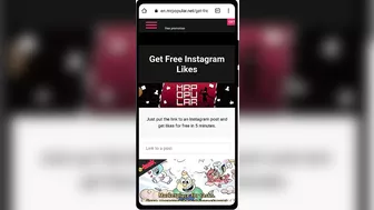 instagram par follower kaise badhaye 2022 | How To increase instagram Followers 2022