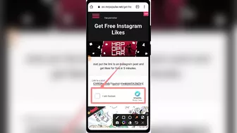 instagram par follower kaise badhaye 2022 | How To increase instagram Followers 2022