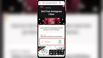 instagram par follower kaise badhaye 2022 | How To increase instagram Followers 2022