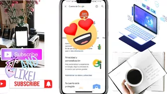 COMO "RECUPERAR MI CUENTA DE INSTAGRAM 2022 SI OLVIDO El CORREO Y LA CONTRASENA FÁCIL Y RÁPIDO