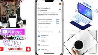 COMO "RECUPERAR MI CUENTA DE INSTAGRAM 2022 SI OLVIDO El CORREO Y LA CONTRASENA FÁCIL Y RÁPIDO