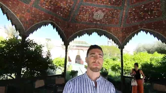 Morocco Travel Video 2022 ???????? #Marrakech #Casablanca #Essaouira #Chefchaouen #Fez