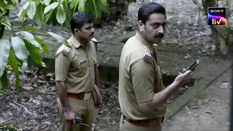 Antakshari | Malayalam Movie | Official Trailer | SonyLIV | Streaming on April 22