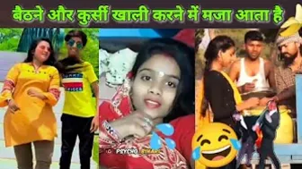 Amazing funny memes Mixing Video ???? Dank Indian Memes Video ???? By Silent Oye