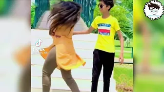 Amazing funny memes Mixing Video ???? Dank Indian Memes Video ???? By Silent Oye