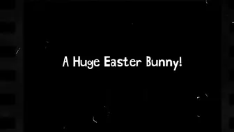 ????Got *NEW* CHOCOLATE BUNNY Easter Event Coming Soon? Pet Simulator X (Roblox)