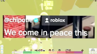 Roblox Is SHUTTING DOWN Again?!