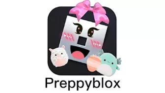 If A Preppy Owns ROBLOX ????