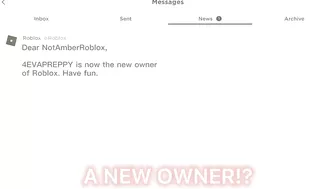 If A Preppy Owns ROBLOX ????