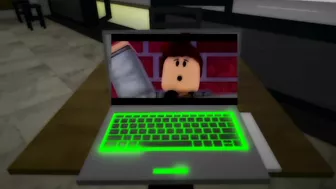 Smartest Way To RickRoll In Roblox