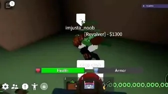 Arceus x Roblox OP Untitled Hood Unlimited Cash Script