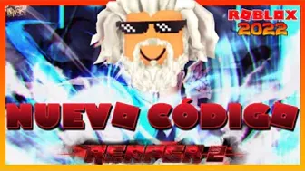 ????NUEVO CODIGO de REAPER 2 [VAMBIETTA VOLL]????  ABRIL 2022 ???? Códigos de Roblox actualizados