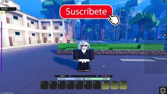 ????NUEVO CODIGO de REAPER 2 [VAMBIETTA VOLL]????  ABRIL 2022 ???? Códigos de Roblox actualizados