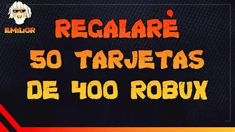 ????NUEVO CODIGO de REAPER 2 [VAMBIETTA VOLL]????  ABRIL 2022 ???? Códigos de Roblox actualizados