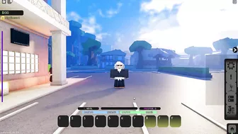 ????NUEVO CODIGO de REAPER 2 [VAMBIETTA VOLL]????  ABRIL 2022 ???? Códigos de Roblox actualizados