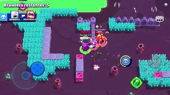 NOTÍCIA RÁPIDA! COMO ASSIM? GEMAS BUGADAS na LOJA DO BRAWL STARS HOJE?