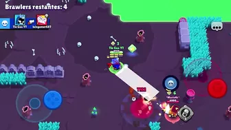 NOTÍCIA RÁPIDA! COMO ASSIM? GEMAS BUGADAS na LOJA DO BRAWL STARS HOJE?