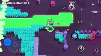 NOTÍCIA RÁPIDA! COMO ASSIM? GEMAS BUGADAS na LOJA DO BRAWL STARS HOJE?