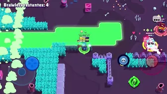 NOTÍCIA RÁPIDA! COMO ASSIM? GEMAS BUGADAS na LOJA DO BRAWL STARS HOJE?