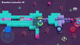 NOTÍCIA RÁPIDA! COMO ASSIM? GEMAS BUGADAS na LOJA DO BRAWL STARS HOJE?