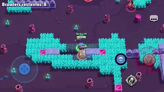 NOTÍCIA RÁPIDA! COMO ASSIM? GEMAS BUGADAS na LOJA DO BRAWL STARS HOJE?