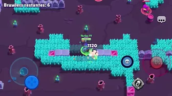 NOTÍCIA RÁPIDA! COMO ASSIM? GEMAS BUGADAS na LOJA DO BRAWL STARS HOJE?