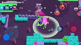 NOTÍCIA RÁPIDA! COMO ASSIM? GEMAS BUGADAS na LOJA DO BRAWL STARS HOJE?