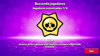 NOTÍCIA RÁPIDA! COMO ASSIM? GEMAS BUGADAS na LOJA DO BRAWL STARS HOJE?