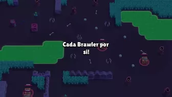 NOTÍCIA RÁPIDA! COMO ASSIM? GEMAS BUGADAS na LOJA DO BRAWL STARS HOJE?