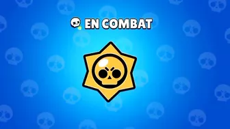 pack opening simulation brawl stars