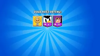 pack opening simulation brawl stars