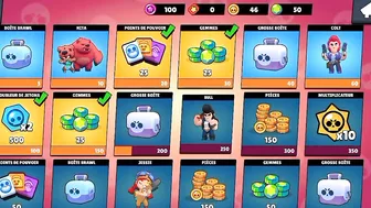 pack opening simulation brawl stars