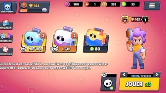 pack opening simulation brawl stars