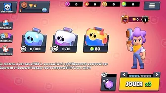 pack opening simulation brawl stars