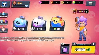 pack opening simulation brawl stars