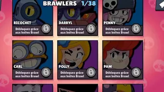 pack opening simulation brawl stars