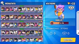 pack opening simulation brawl stars