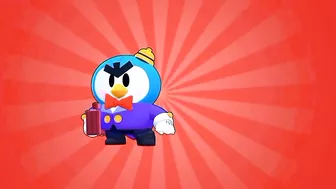 pack opening simulation brawl stars